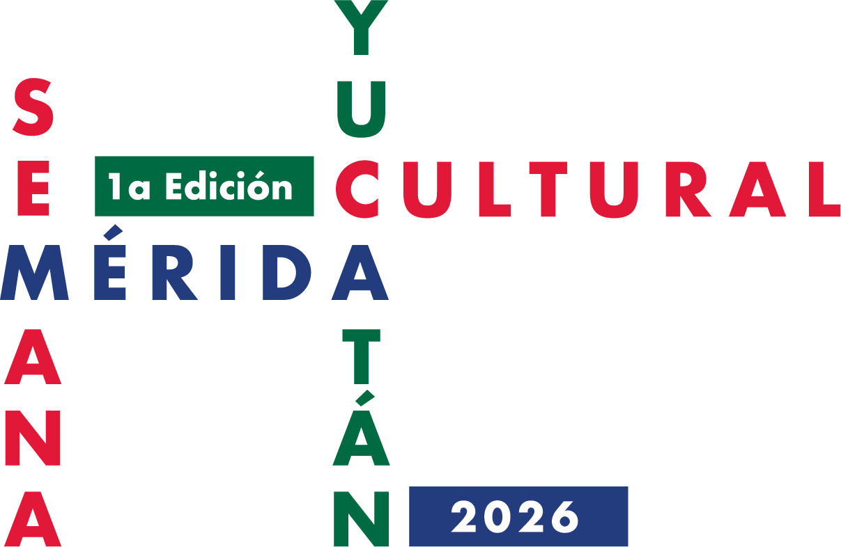 Semana Cultural de Mérida, Yucatán
